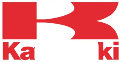 Quel est ce constructeur japonais réputé pour ses motos de grosses cylindrées de sport et de cross ?