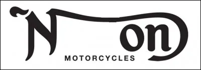 Quel et ce constructeur britannique de motos, fondé en 1898 connu pour son modèle de légende la Commando, sorti en 1967 ?