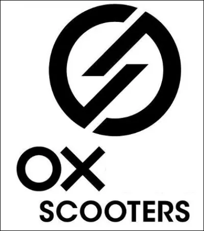 Quelle est cette marque du groupe Decathlon qui produit des trottinettes électriques ?