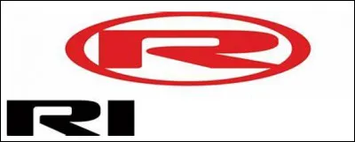 Quel est ce constructeur espagnol de motos, connu pour ses 50 cm3 à vitesses de caractère sportif ?