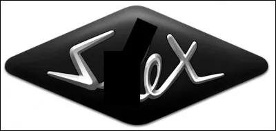 Quel est ce constructeur français mythique qui a produit des cyclomoteurs de 1946 à 1988, marque reprise sans succès par différents fabricants ?