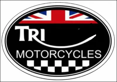 Quel est ce constructeur de motos anglais fondé en 1885, connu pour ses modèles légers et performants dont la fameuse "Thunderbird" de 1949 ?