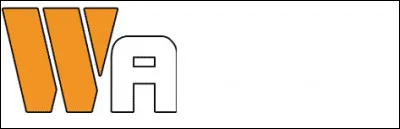 Quel est cette société française qui importe des scooters chinois qu'elle modifie et prépare pour la France ?