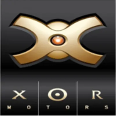 Quel est ce constructeur français qui conçoit des scooters électriques et leurs moteurs ?