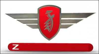 Quel est ce fabricant historique allemand qui a produit des motos de 1917 à 1984 et dont les modèles s'échangent à prix d'or au sein des collectionneurs ?