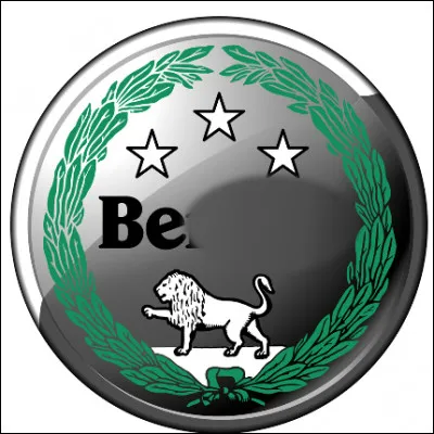 Quel est ce constructeur italien de motos et de scooters de toutes cylindrées ?