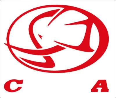 Quel est ce constructeur Italien de motocyclettes ?