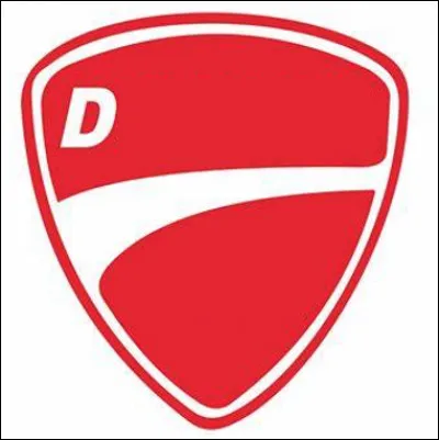 Quel est ce constructeur italien mythique, réputé pour ses motos de grosses cylindrées musclées et sportives ?