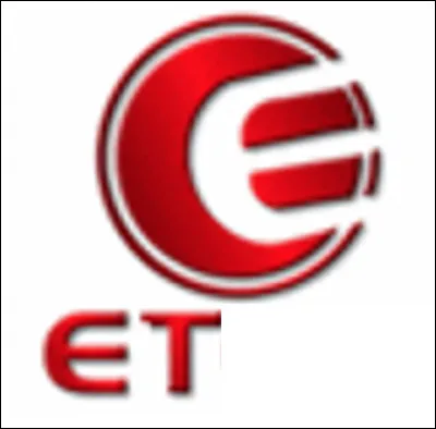 Quel est ce constructeur chinois spécialisé dans la production de scooters électriques ?