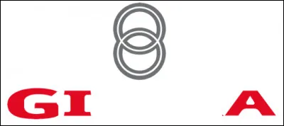 Quel est ce constructeur italien qui produit des motos et des scooters, fondé en 1909, il invente un moteur moderne à 4 cylindres en 1950 ?