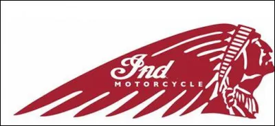 Quel est ce constructeur américain fondé en 1901 qui produit des motos jusqu'en 1953 avant de disparaître et de renaitre en 2004 ?