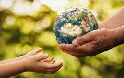 Alors vas-tu essayer de faire bouger les choses ?