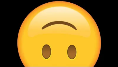 Parmi ces propositions, laquelle est ton expression préférée ?