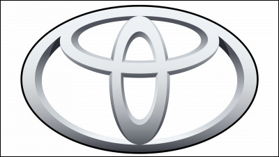 Et celui-ci, c'est...