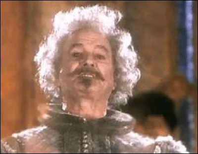 Nick-Quasi-sans-Tête : quel club veut-il intégrer ?