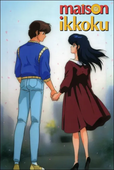 Si tu pouvais te téléporter dans un endroit, ce serait...