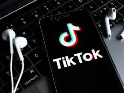TikTok, l'application tendance a décidé de prolonger la durée maximale de ces vidéos. La durée passe de 3 minutes à...