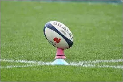 Rugby à XV : face à quelle équipe la France a-t-elle remporté son troisième match du Tournoi des Six Nations le 26 février 2022 ?