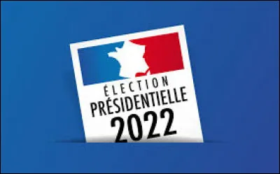 Laquelle de ces candidates a annoncé son retrait de la campagne présidentielle faute d'avoir pu réunir les 500 parrainages requis ?