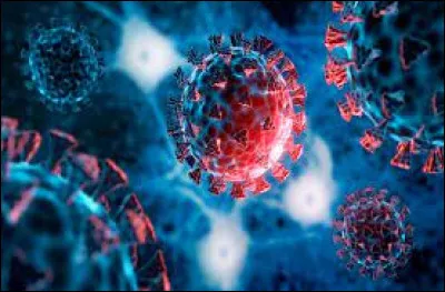 Concernant la Covid-19, quelle nouvelle mesure est rentrée en vigueur le 28 février 2022 ?