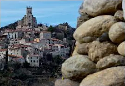 Comment appelle-t-on les habitants de Eus (Pyrénées-Orientales) ?