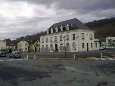 Connaissez-vous le gentilé des habitants de Gan (Pyrénées-Atlantiques) ?