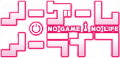 Qui est l'auteur de l'animé No Game No Life ?