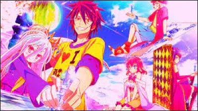 Quelle est la 8e règle des "Dix Serments" ?