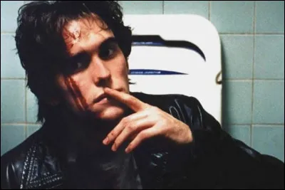 Que fait la bande de junkies de « Drugstore Cowboy » de Gus Van Sant lorsqu'elle se retrouve avec un cadavre sur les bras ?