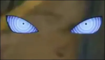 Quel est ce dôjutsu ?