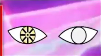 Quel est ce dôjutsu ?