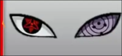 Quel est ce dôjutsu ?