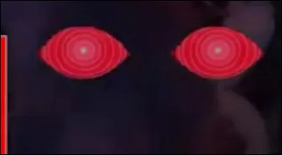 Quel est ce dôjutsu ?