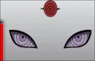 Et enfin, quel est ce dôjutsu et à qui appartient-il ?