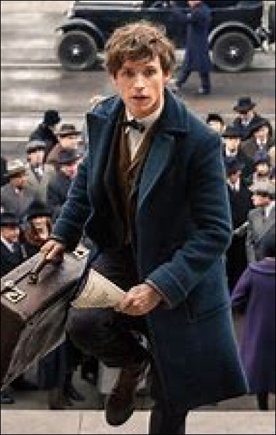 Dans quelle maison était Norbert ?