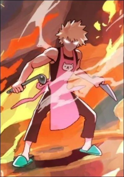 Dans ton groupe d'amis, tu es plus :