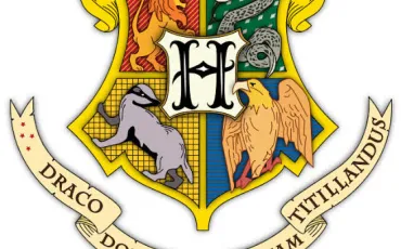 Quiz Harry potter