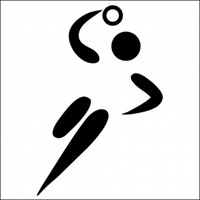 Quel était le nom danois du handball ?