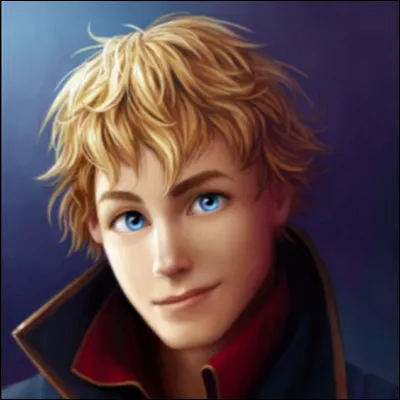 Quelle est la couleur de l'uniforme des niveaux 1 à Foxfire ?