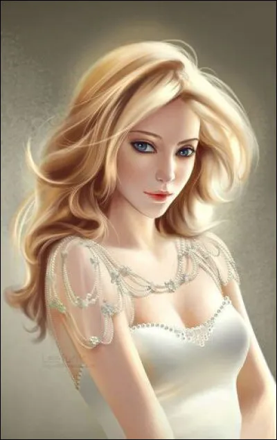 Citez les pierres précieuses symboles des conseillers gentils avec Sophie (attention, morts ou vivants).