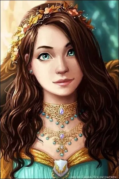 Qui a effacé les souvenirs d'Emma et William ?