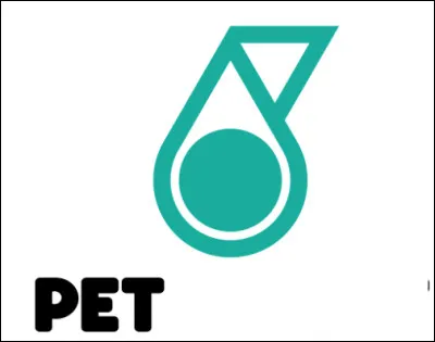 Quel est le nom de cette compagnie pétrolière fondée en 1974 par le gouvernement de Malaisie, plus importante entreprise du pays ?