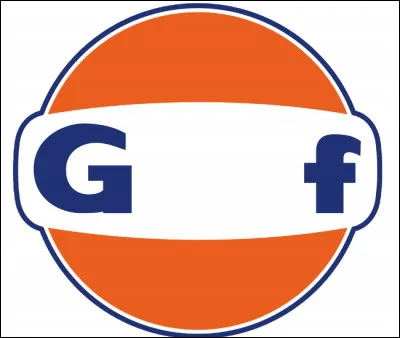 Quel est le nom de cette compagnie pétrolière des États-Unis, fondée en 1901 ?