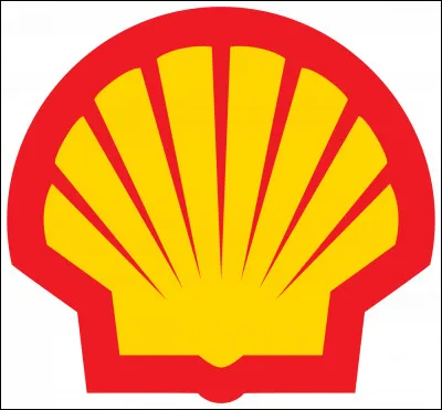 Quel est le nom de cette compagnie pétrolière anglo-néerlandaise fondée en 1890, plus grande entreprise du Royaume-Uni ?