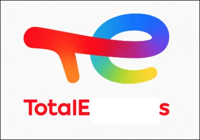 Quel est le nom de cette compagnie pétrolière française fondée en 1924, plus grande entreprise de France ?