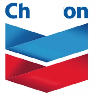 Quel est le nom de cette compagnie pétrolière des États-Unis fondée en 1879 ?