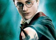 Quiz QCM : Qui sont ces personnages de 'Harry Potter' ?