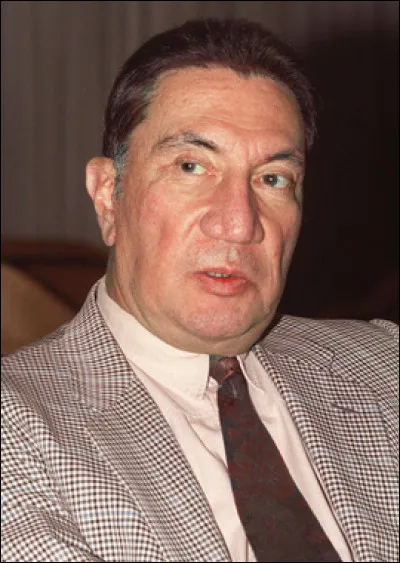 Pour faire un placement, c'est la...