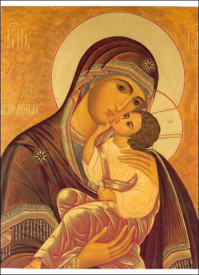 Donne des appas à la bimbo, c'est le...