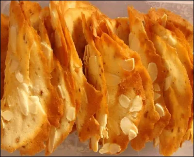 Un peu de toit et beaucoup d'émoi, c'est la...